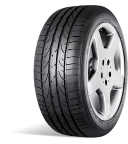Thumbnail Angled product image