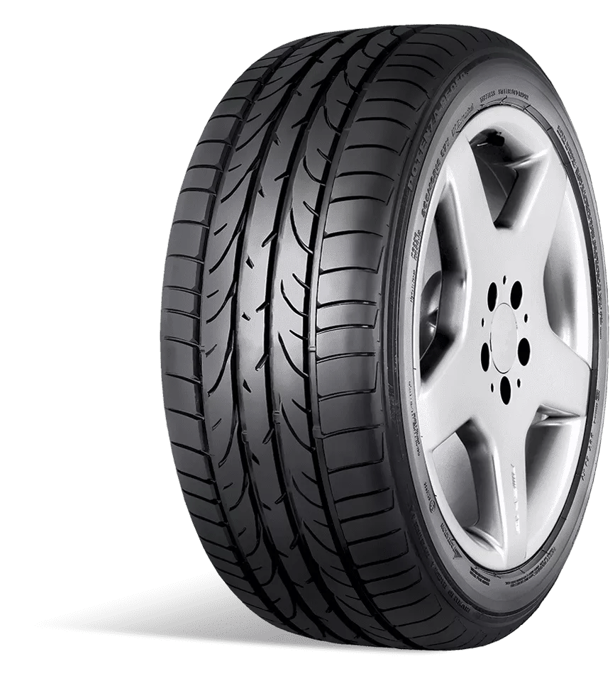 Potenza RE050