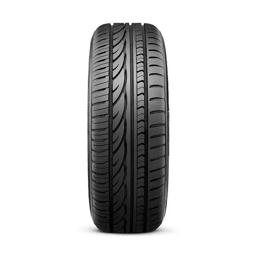 Front product image