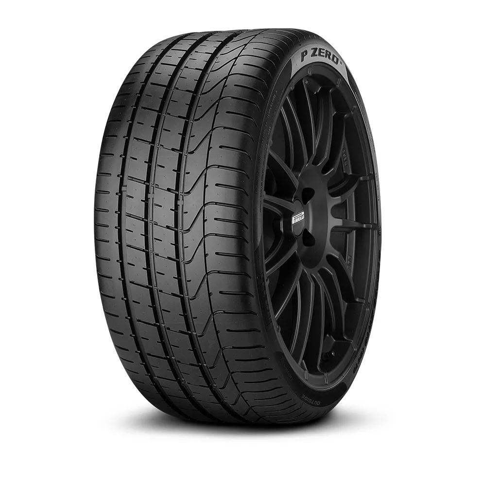 Thumbnail Angled product image