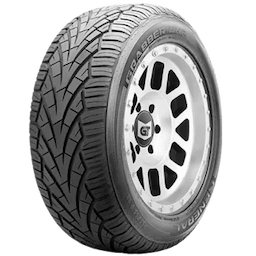 Thumbnail Angled product image