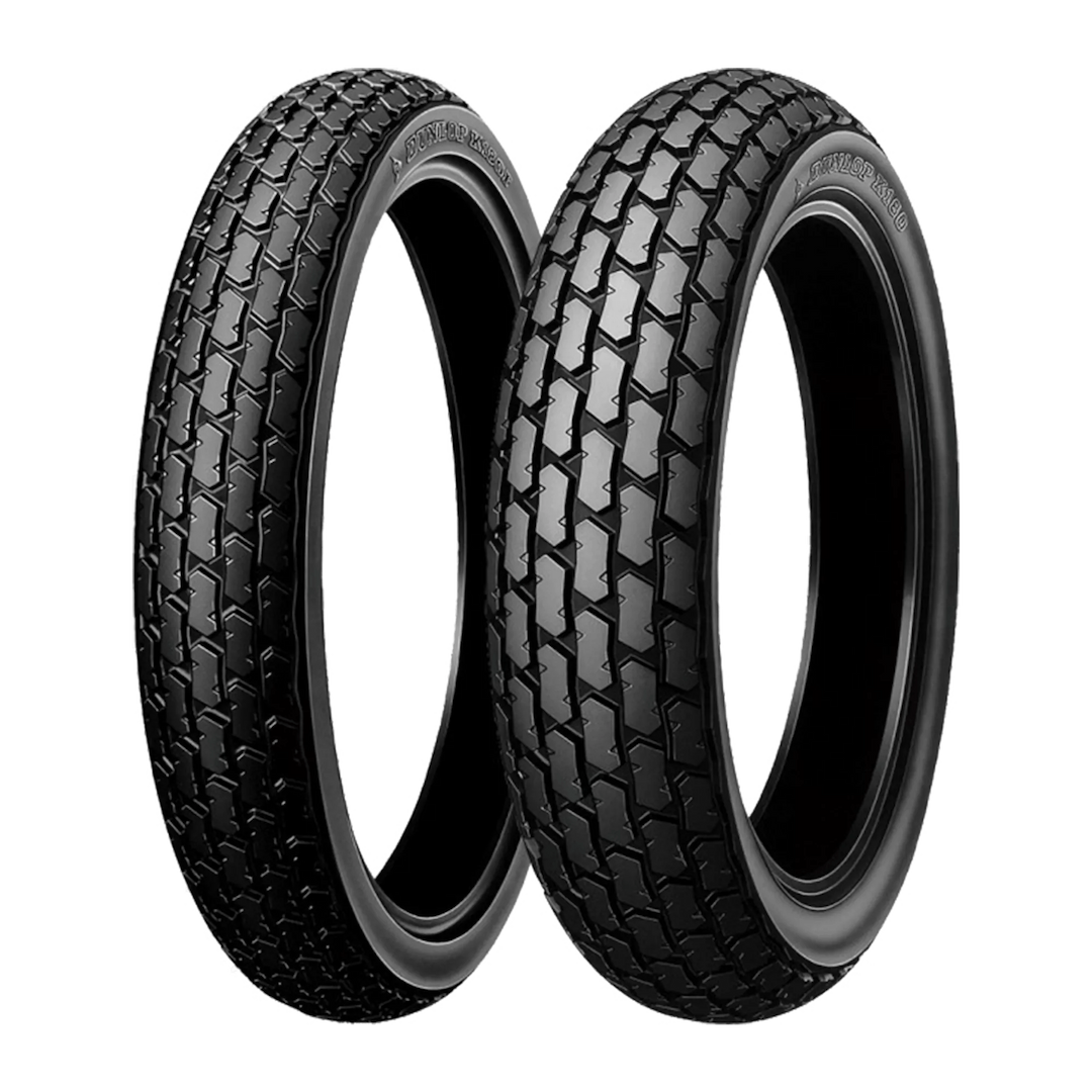 Angled product image