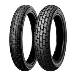 Thumbnail Angled product image