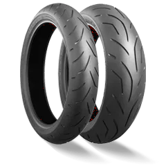 Thumbnail Angled product image