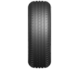 Thumbnail Front product image