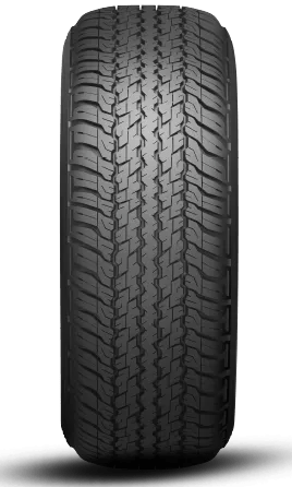 Front product image