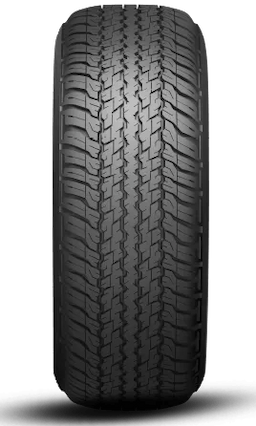 Thumbnail Front product image