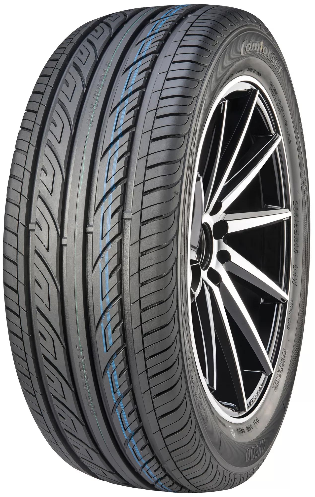 Thumbnail Angled product image