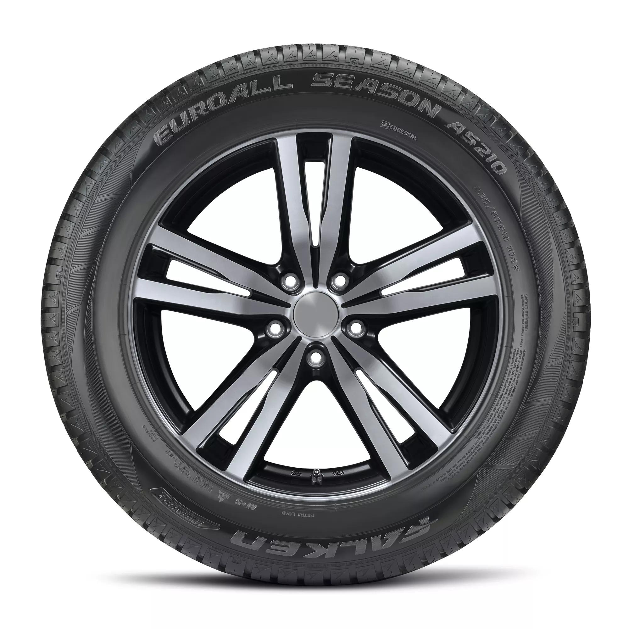Side product image