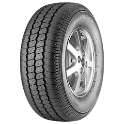Thumbnail Angled product image