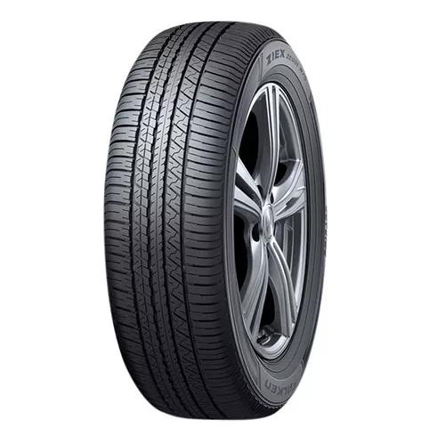 Thumbnail Angled product image