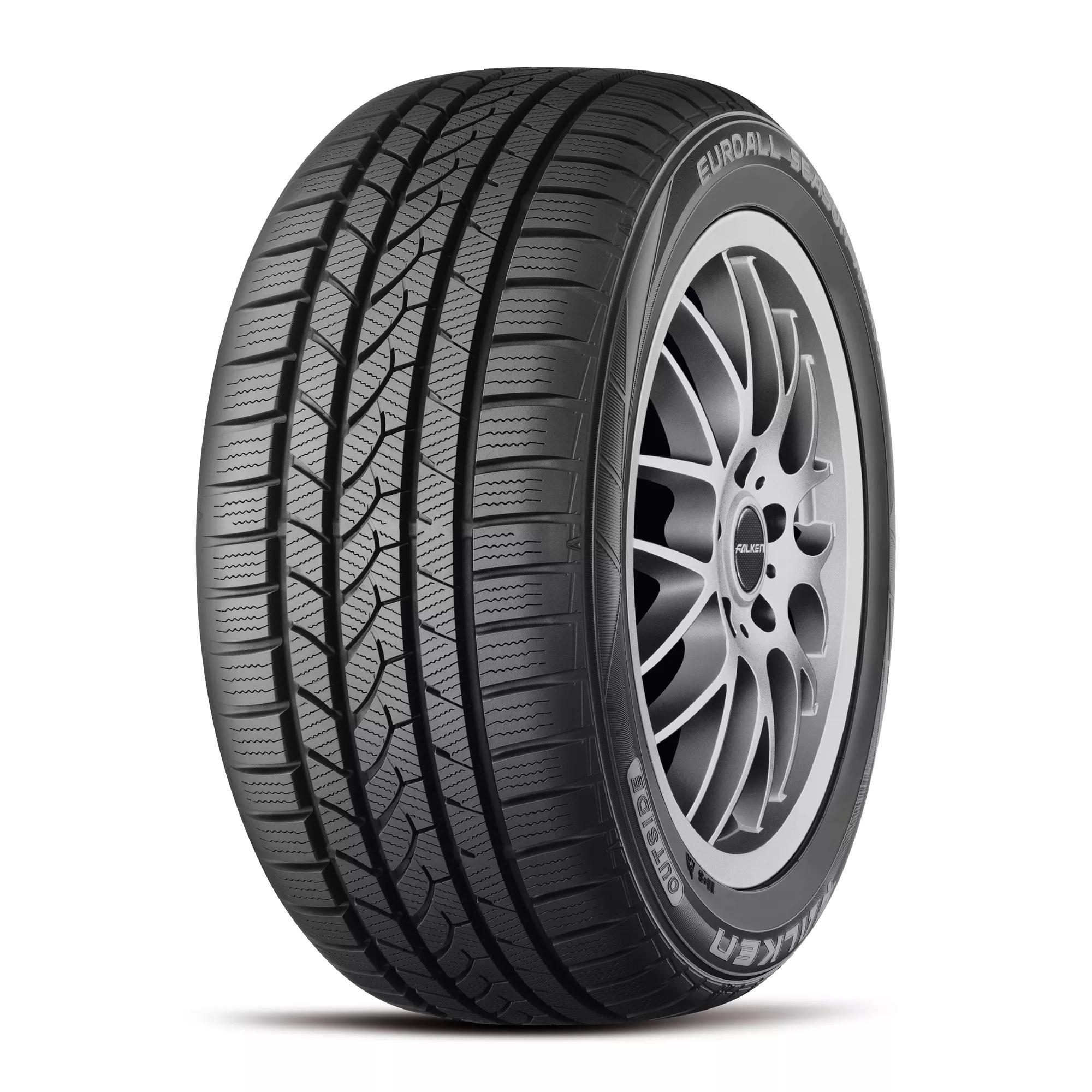 Thumbnail Angled product image