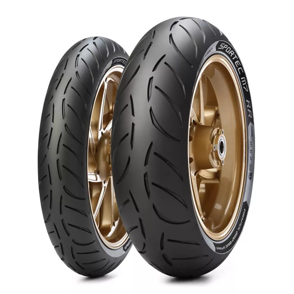 Thumbnail Angled product image