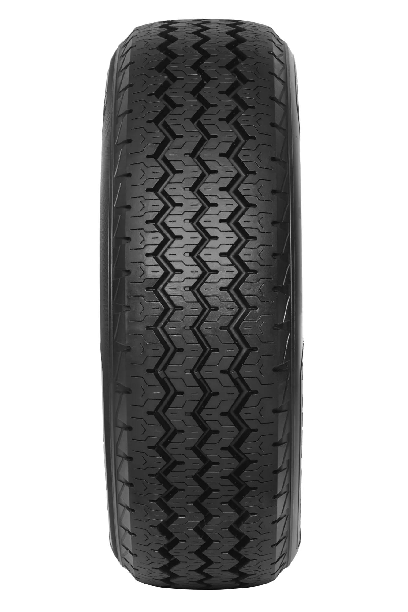 Thumbnail Front product image