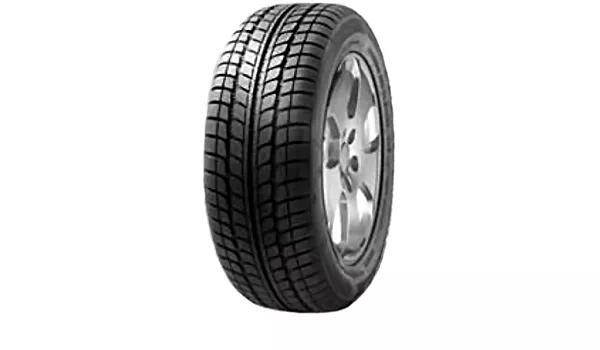 Angled product image