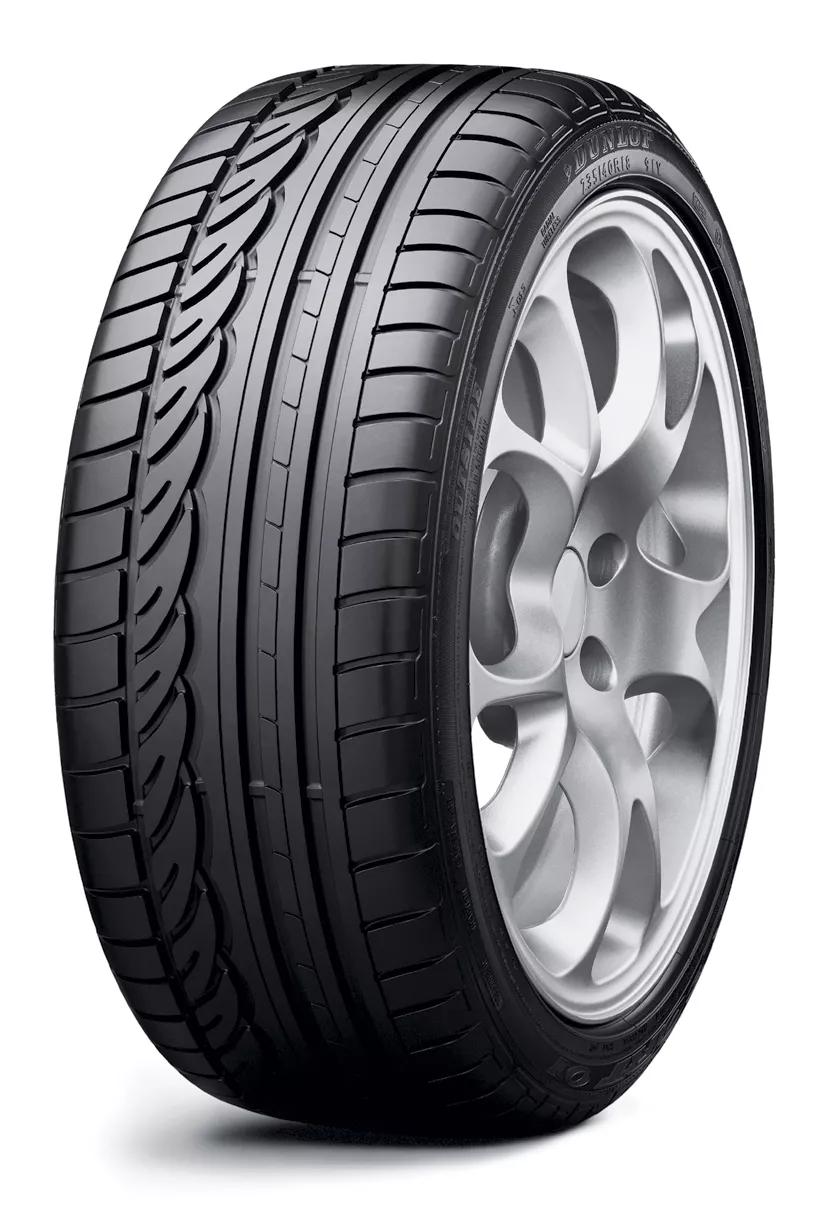 Sport 01