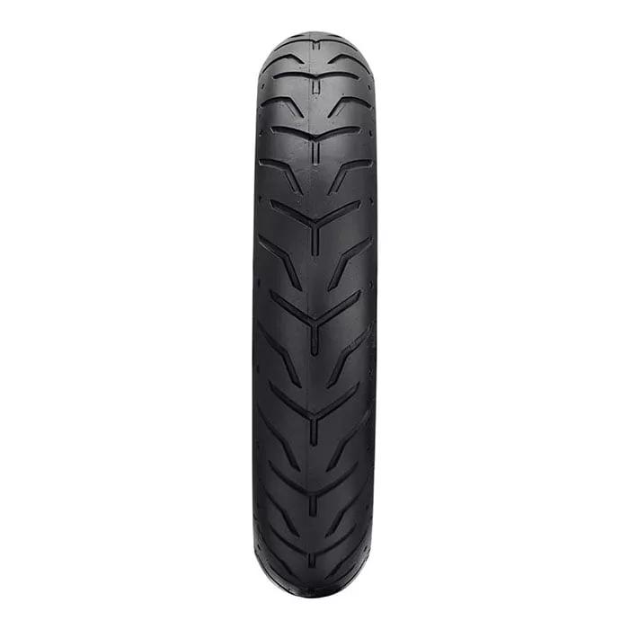 Thumbnail Front product image