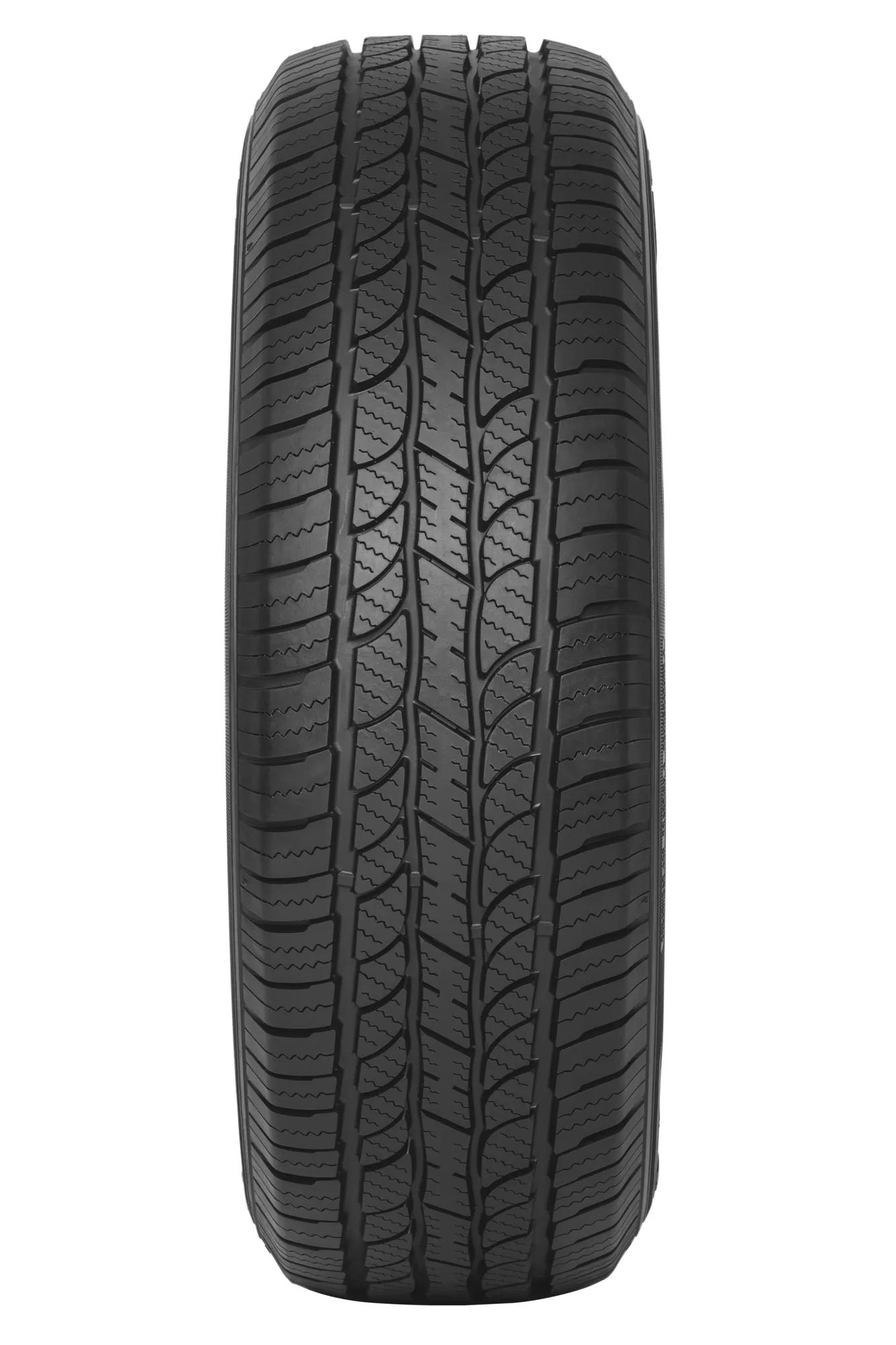 Front product image