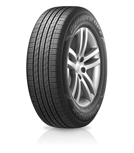 Angled product image