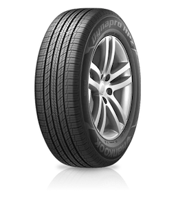Thumbnail Angled product image