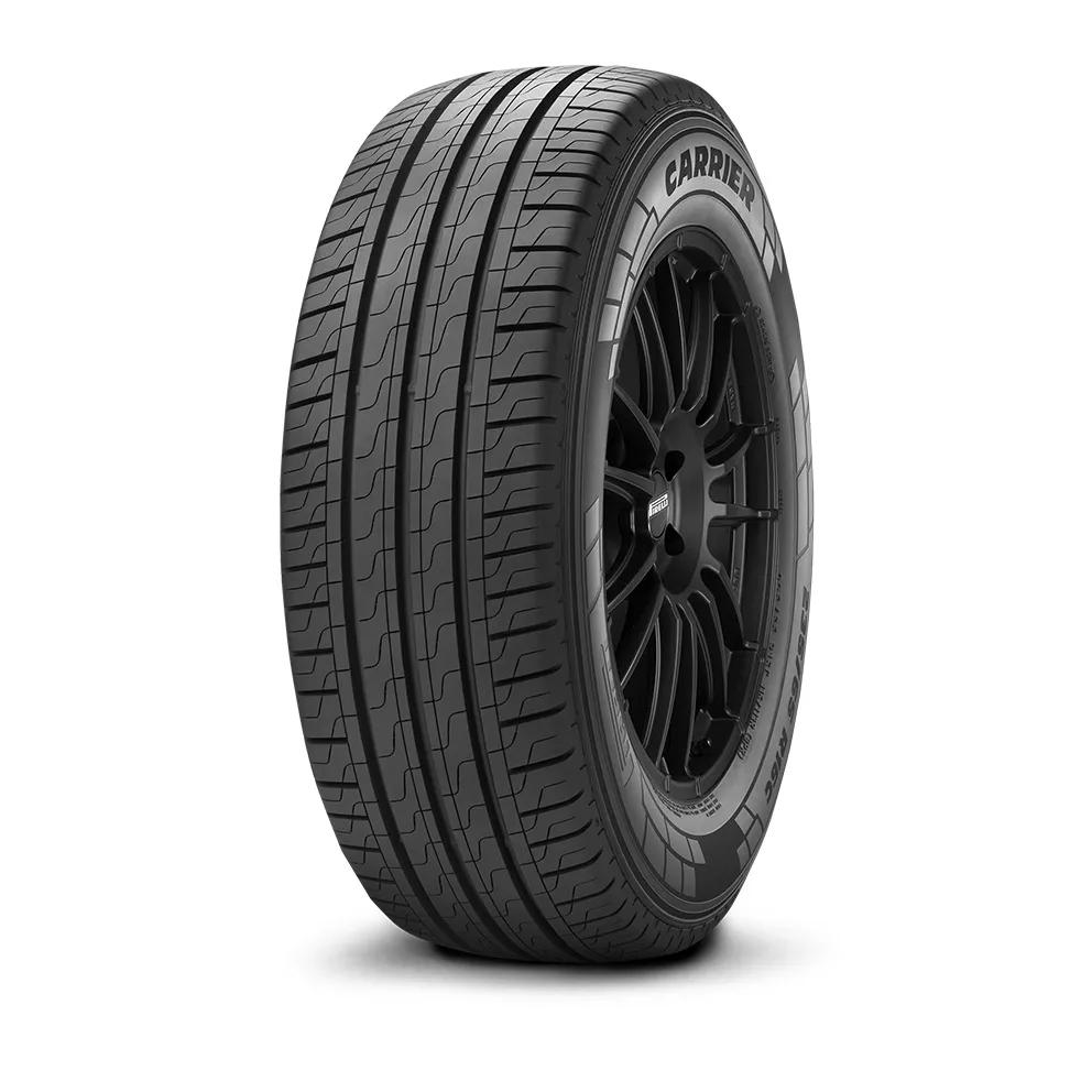 Thumbnail Angled product image