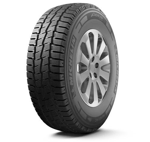 Angled product image