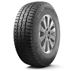 Thumbnail Angled product image