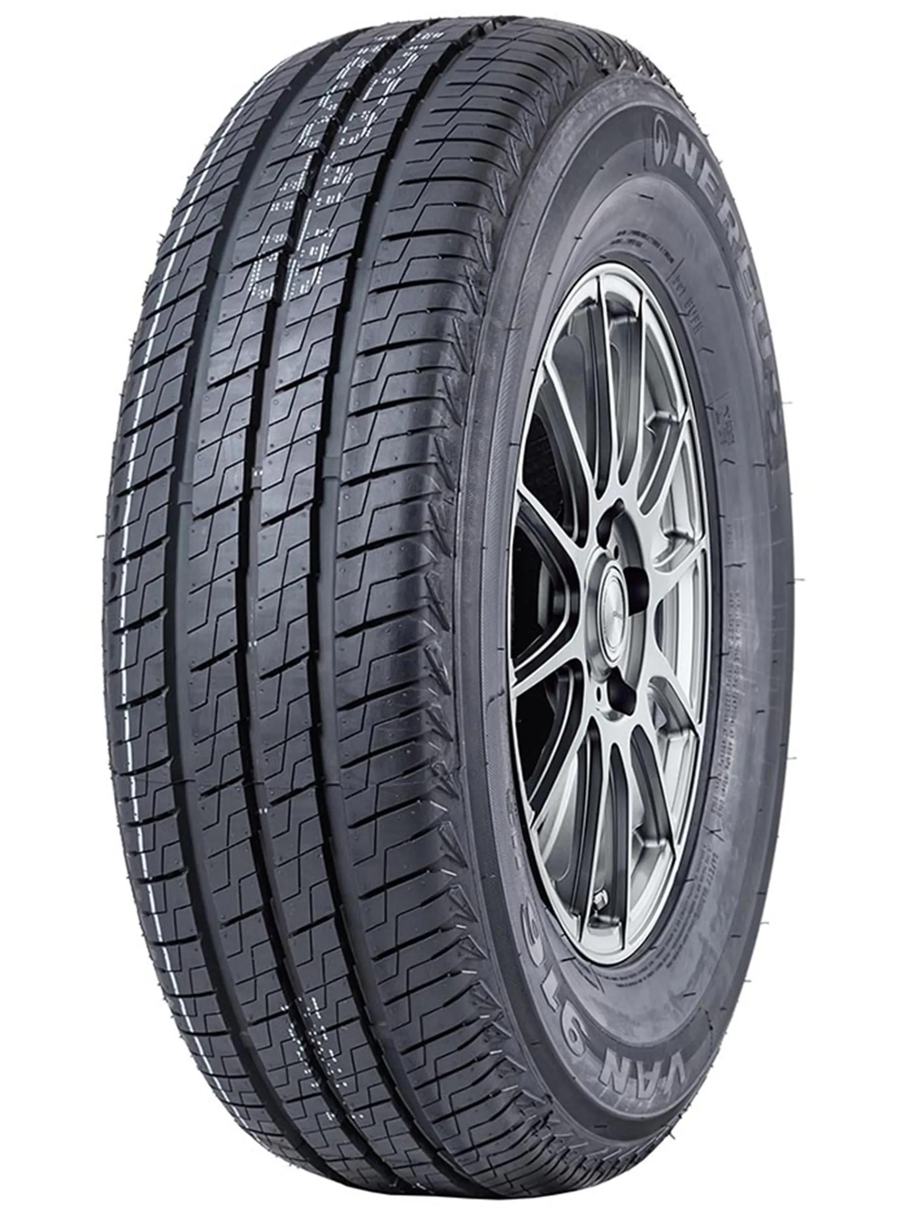 Thumbnail Angled product image