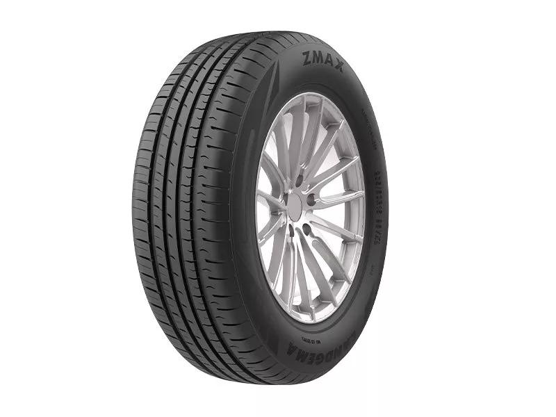 Thumbnail Angled product image