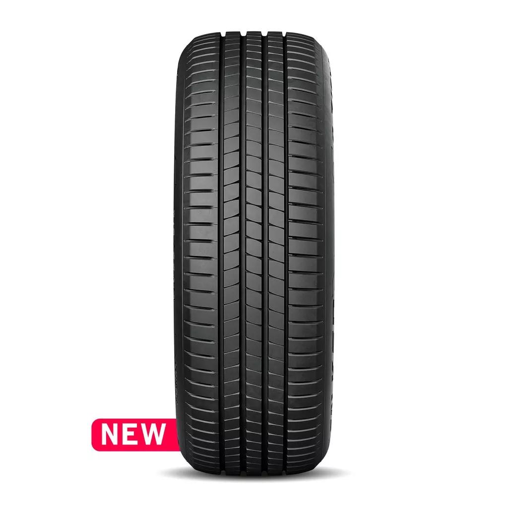 Thumbnail Front product image