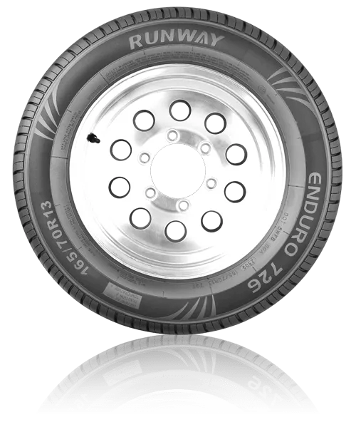 Side product image