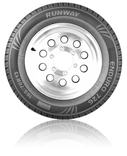 Thumbnail Side product image