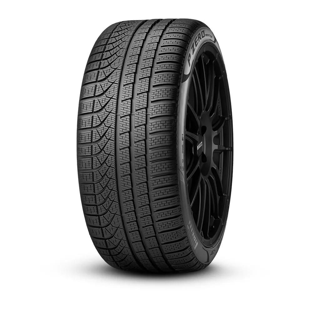 Thumbnail Angled product image