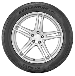 Thumbnail Side product image