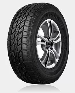 GiantSaver A/T