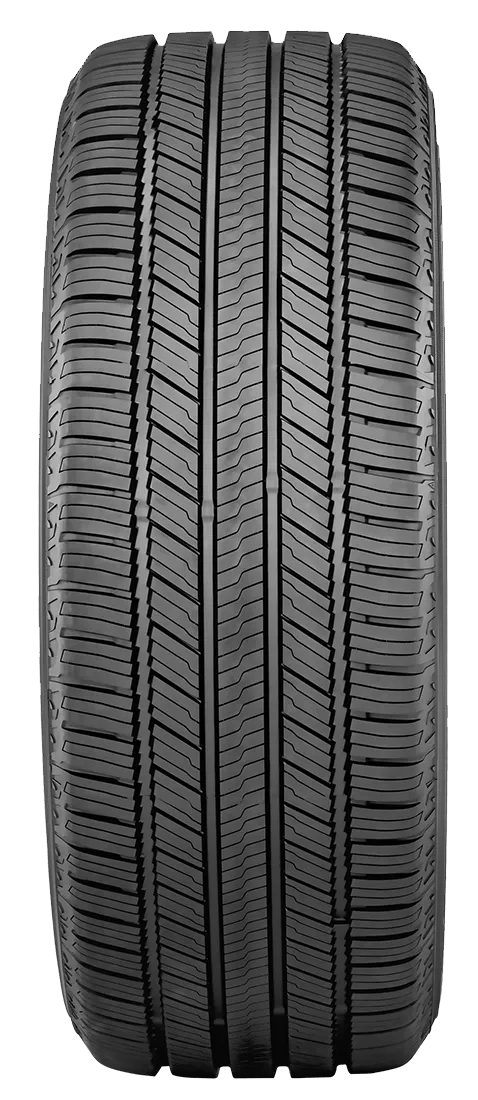 Front product image