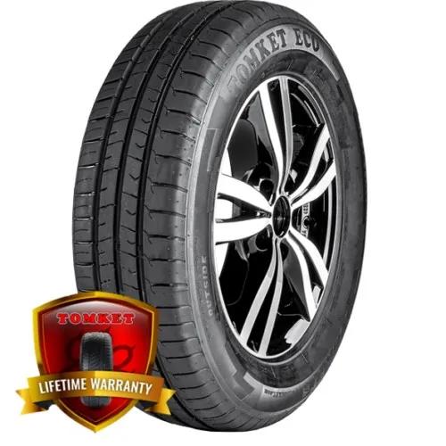 Thumbnail Angled product image