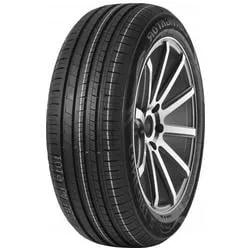 Thumbnail Angled product image