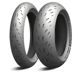 Thumbnail Angled product image