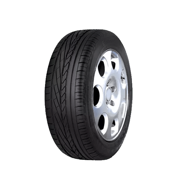 Angled product image