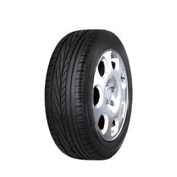 Thumbnail Angled product image
