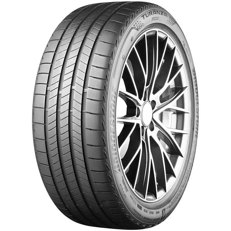 Thumbnail Angled product image