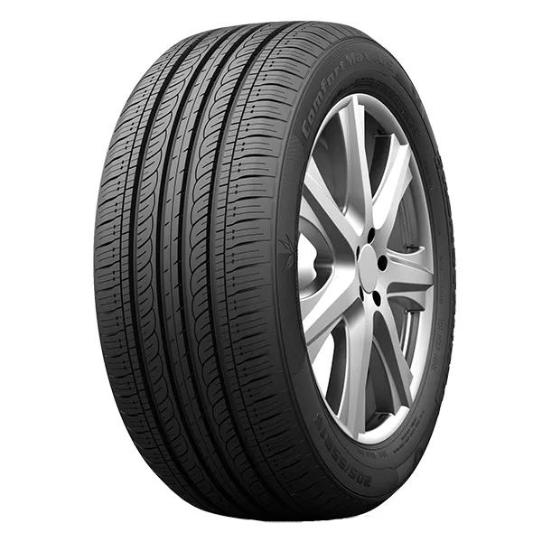 Thumbnail Angled product image