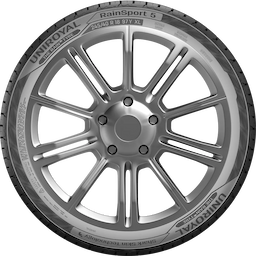 Thumbnail Side product image