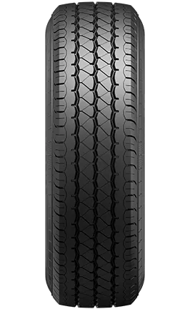 Front product image