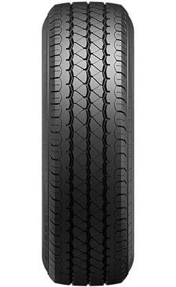 Thumbnail Front product image