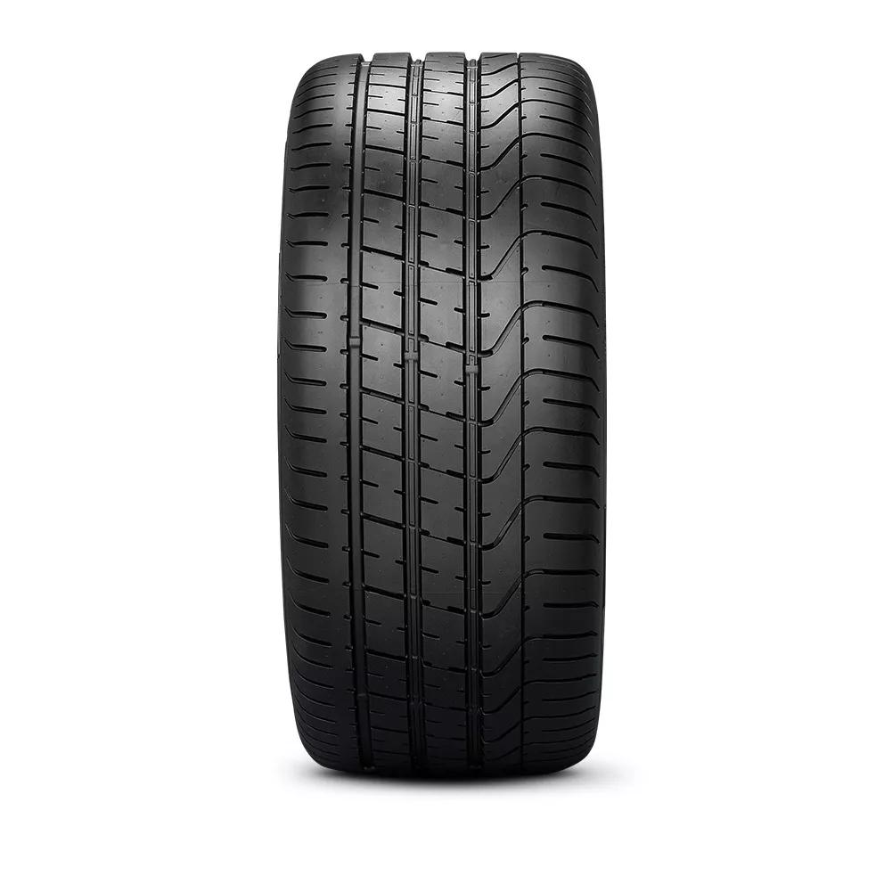 Front product image