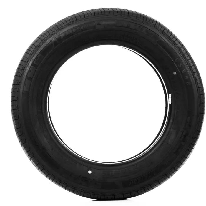 Thumbnail Side product image