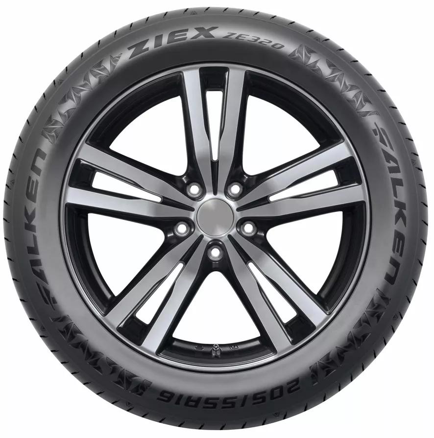 Side product image