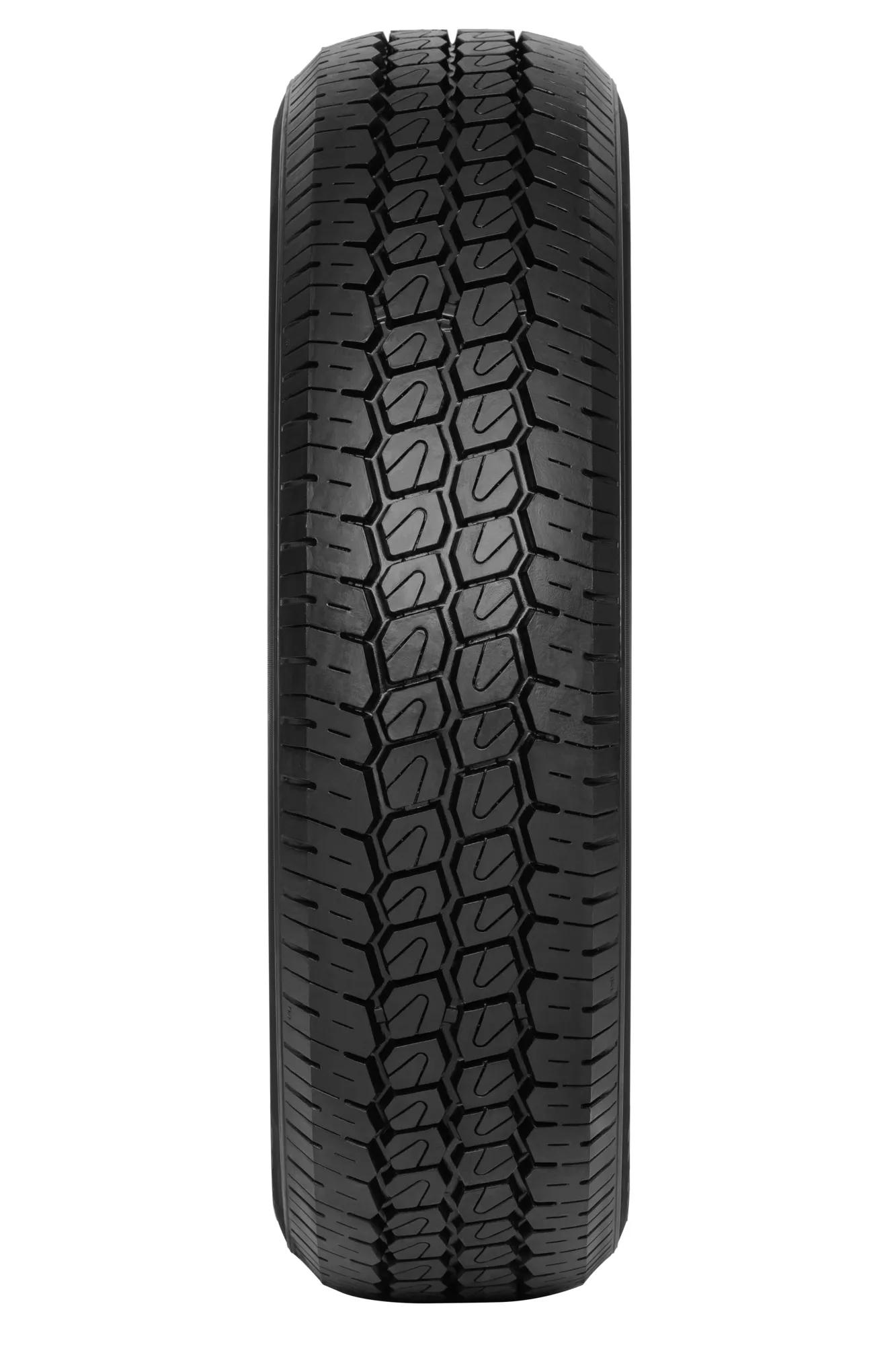 Thumbnail Front product image
